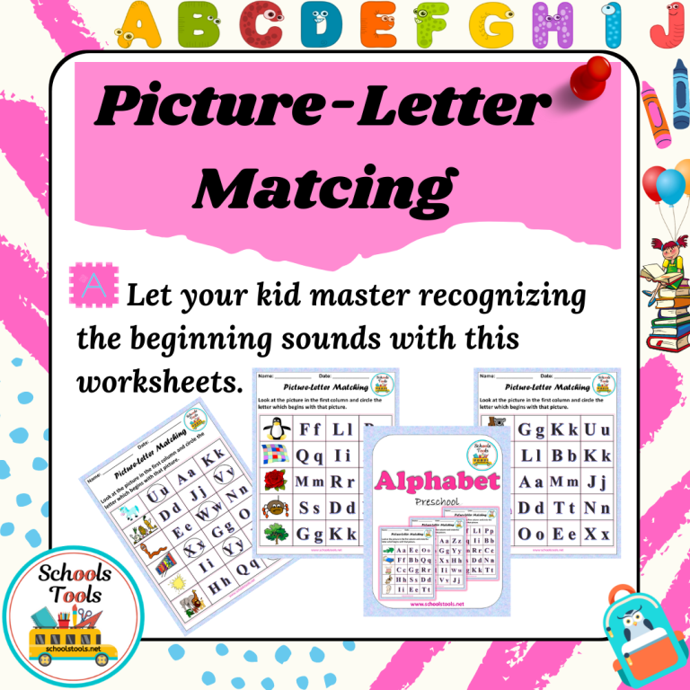 picture-letter-matching-product-schools-tools